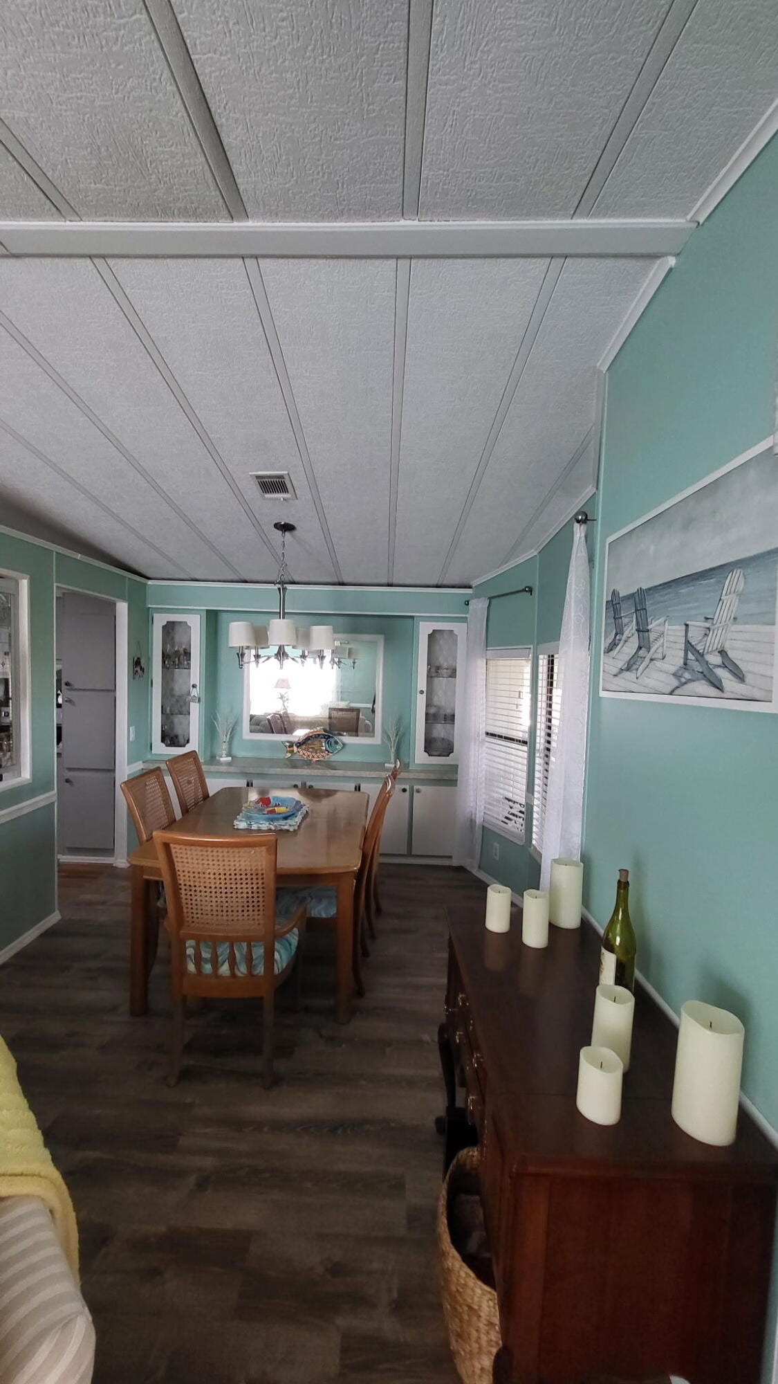 1694 Booth Bay Court — photo 6