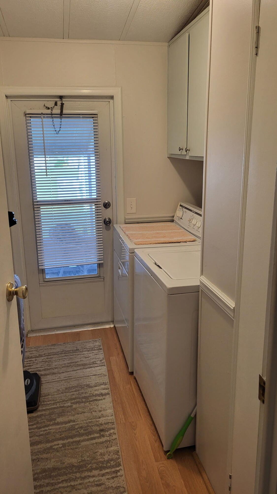 1694 Booth Bay Court — photo 7