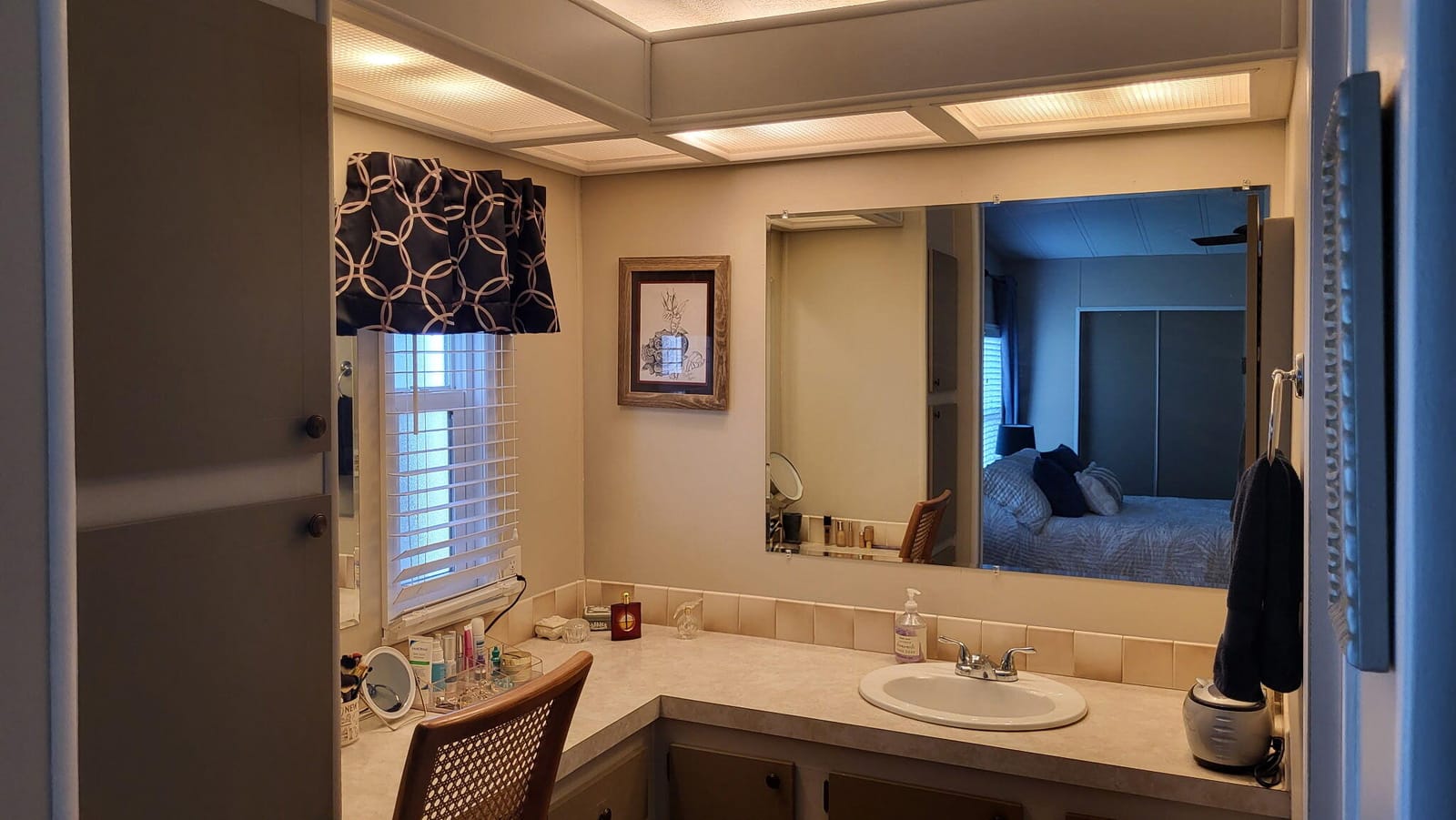 1694 Booth Bay Court — photo 9
