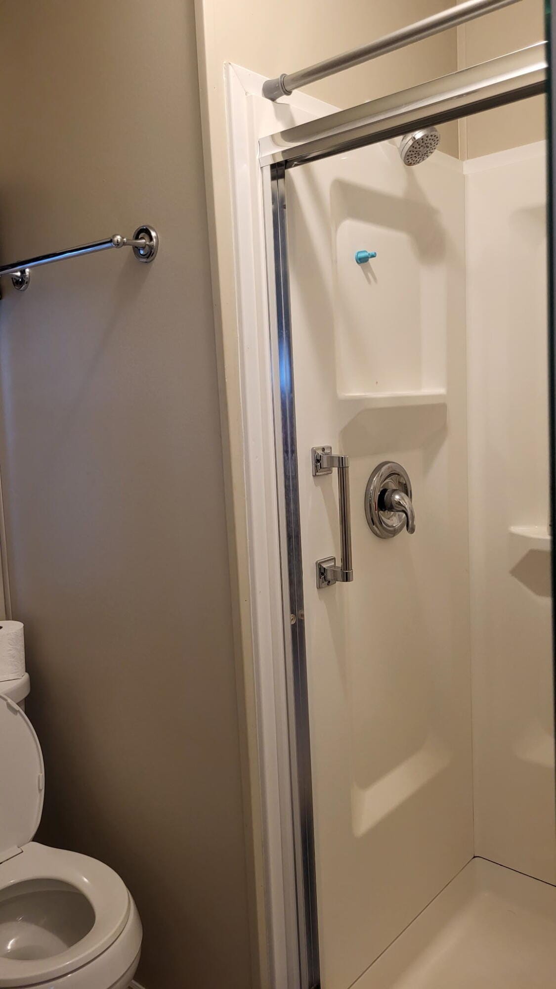 1694 Booth Bay Court — photo 10