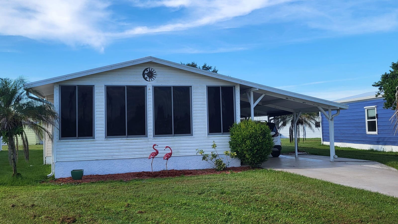 1694 Booth Bay Court, Fort Pierce, FL 34945