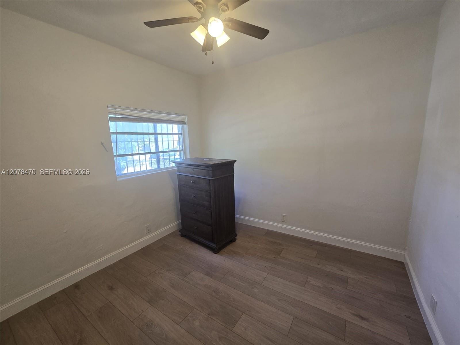 106 NW 34th Street 0 — photo 11