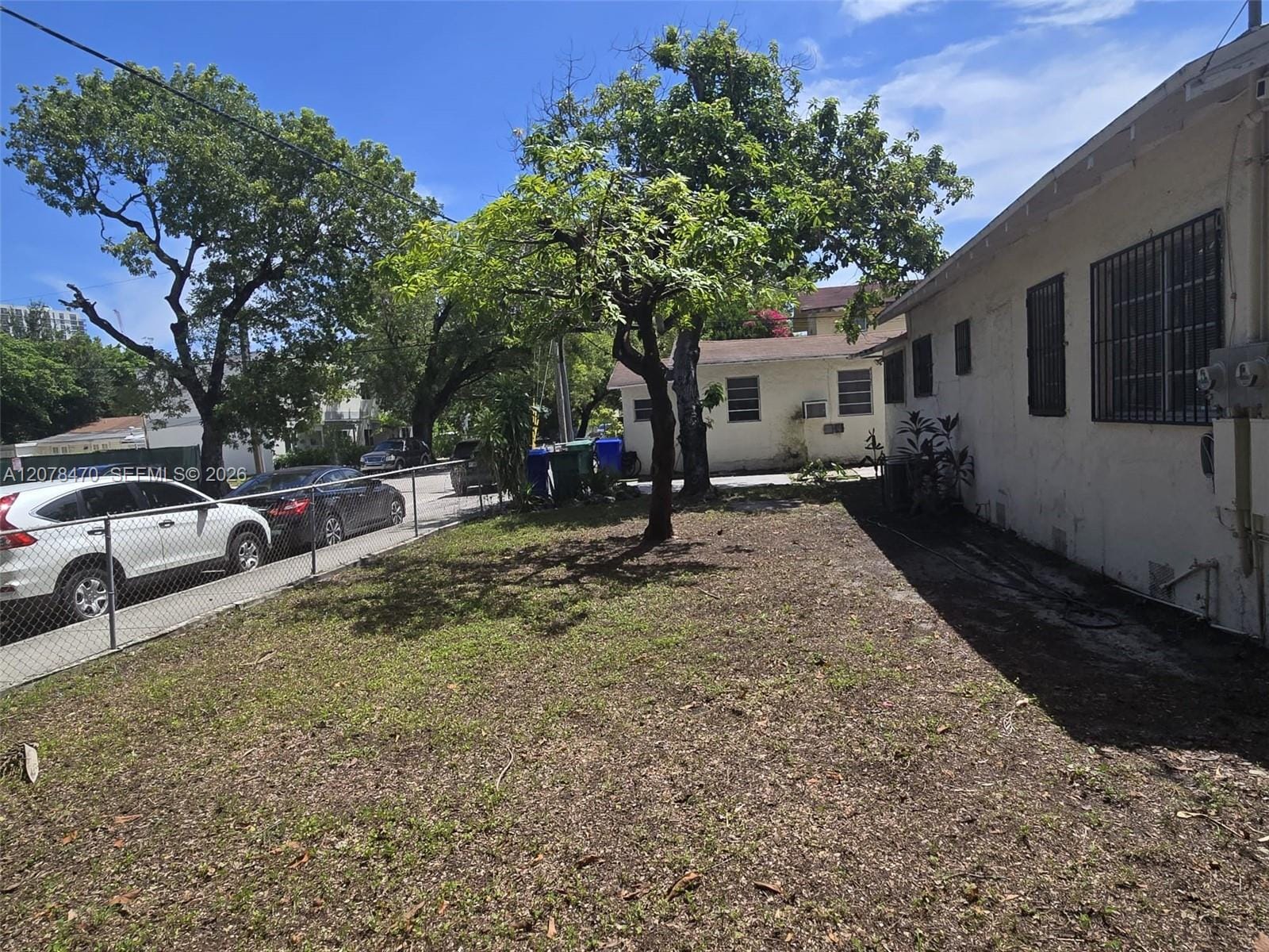 106 NW 34th Street 0, Miami, FL 33127 photo 13