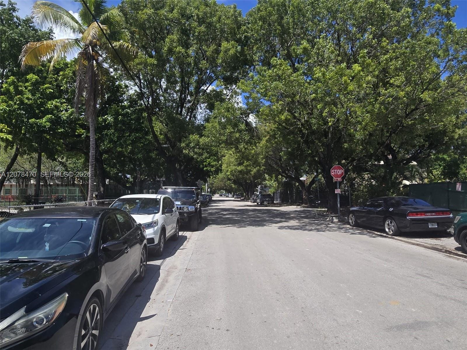 106 NW 34th Street 0, Miami, FL 33127 photo 14