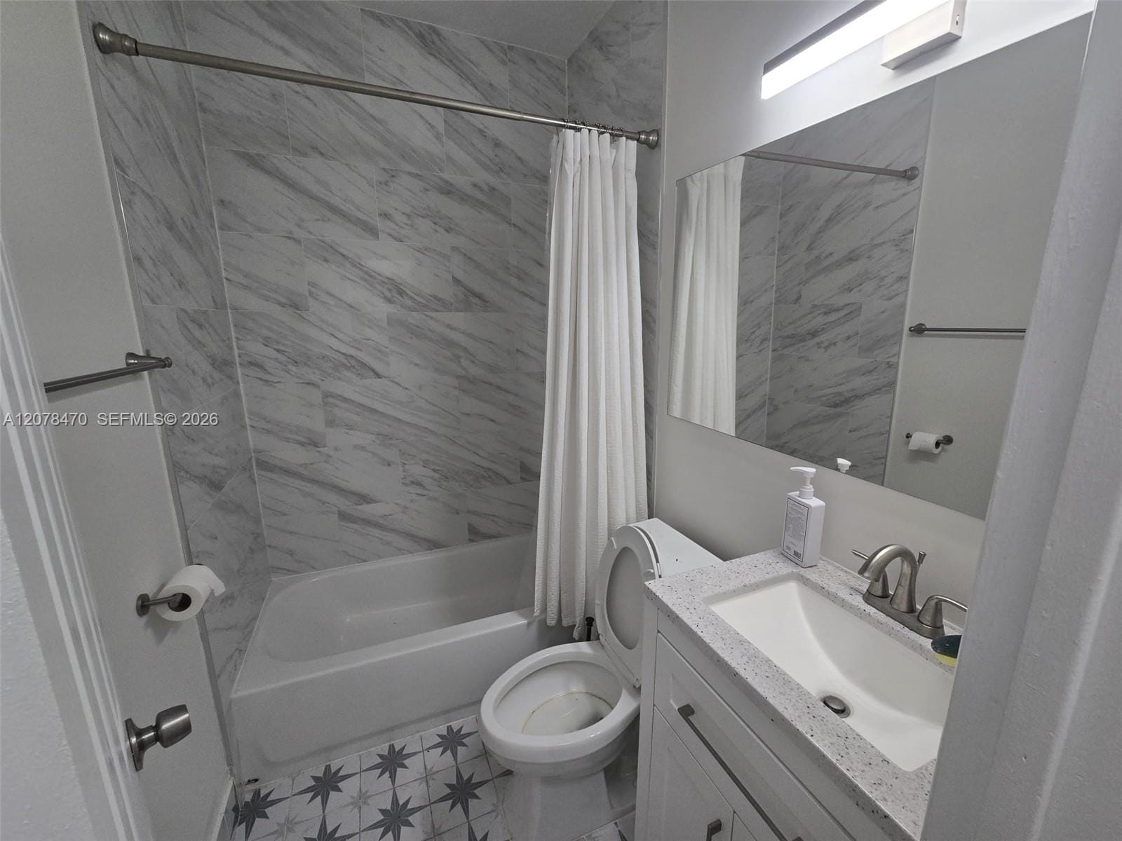 106 NW 34th Street 0 — photo 10