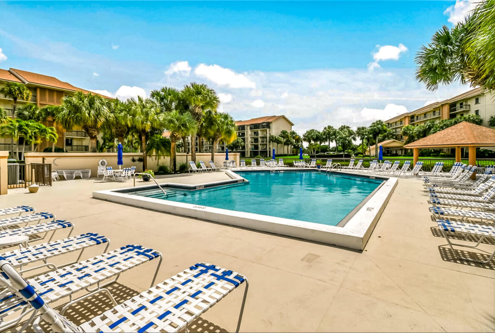 1701 MARINA ISLE Way 103, Jupiter, FL 33477 photo 2