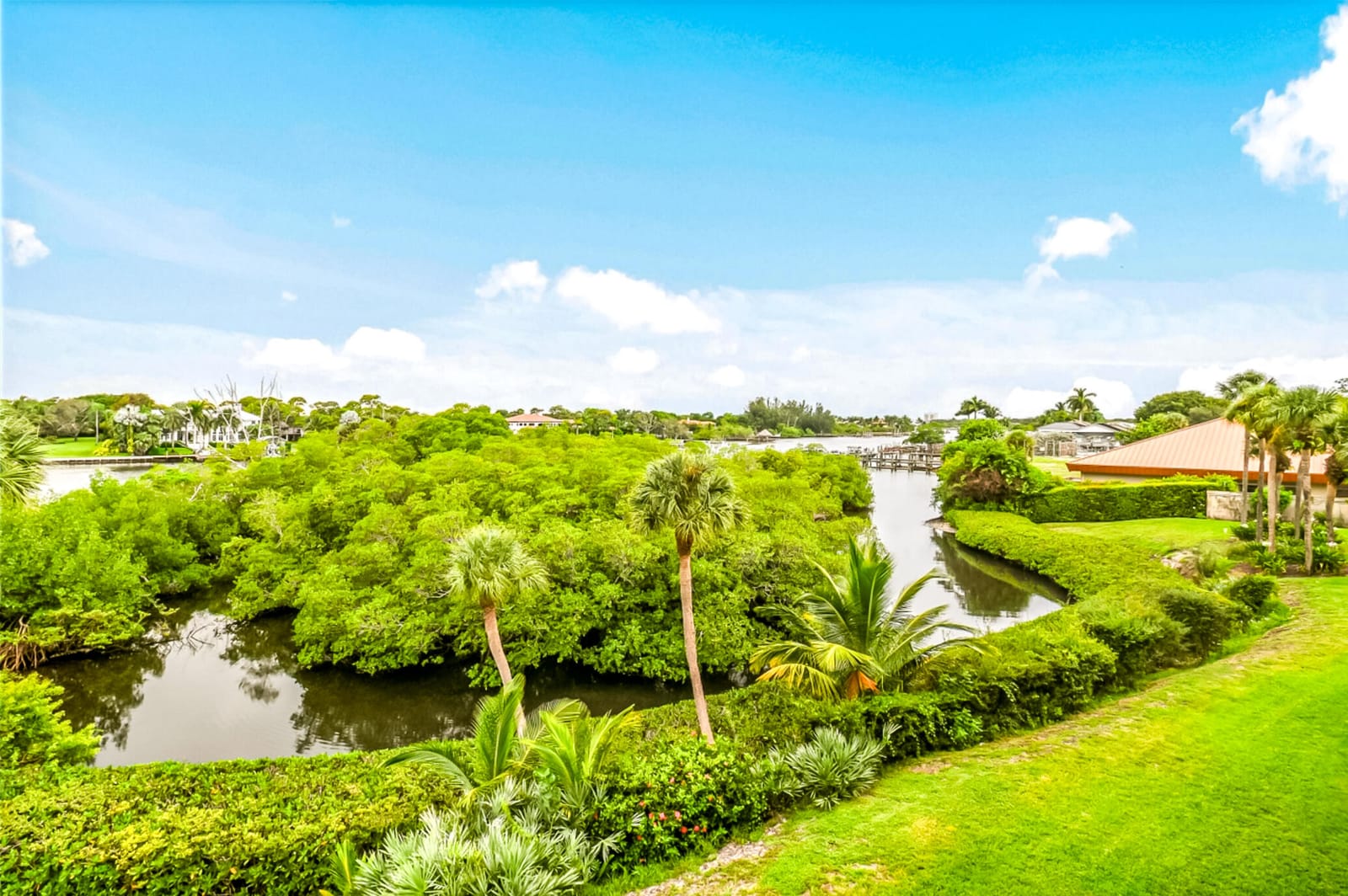 1701 MARINA ISLE Way 103, Jupiter, FL 33477 photo 3
