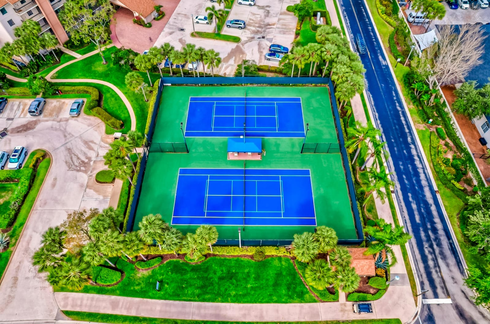 1701 MARINA ISLE Way 103, Jupiter, FL 33477 photo 7