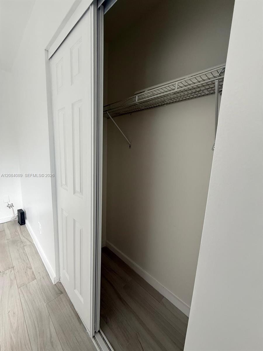 1450 Meridian Avenue 202 — photo 8