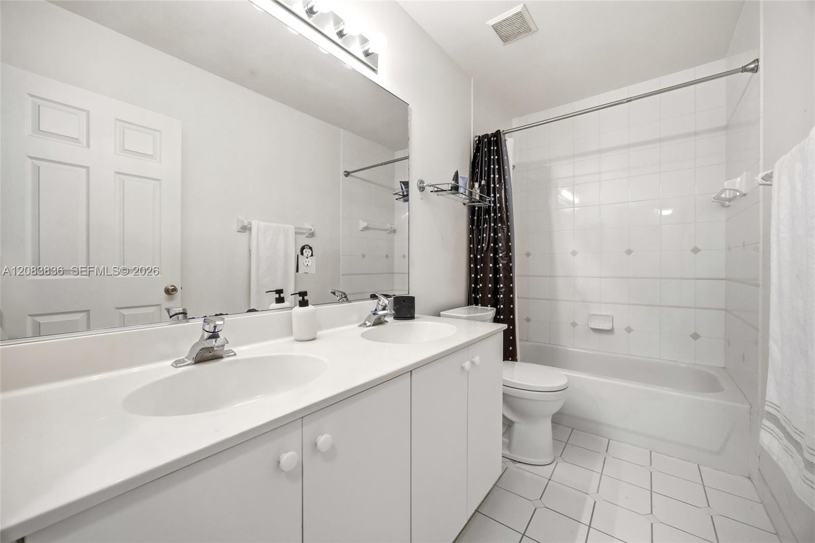 2576 SW 158th Avenue, Miramar, FL 33027 photo 13