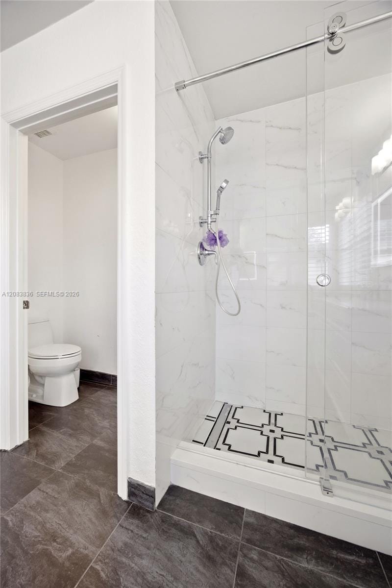 2576 SW 158th Avenue, Miramar, FL 33027 photo 17