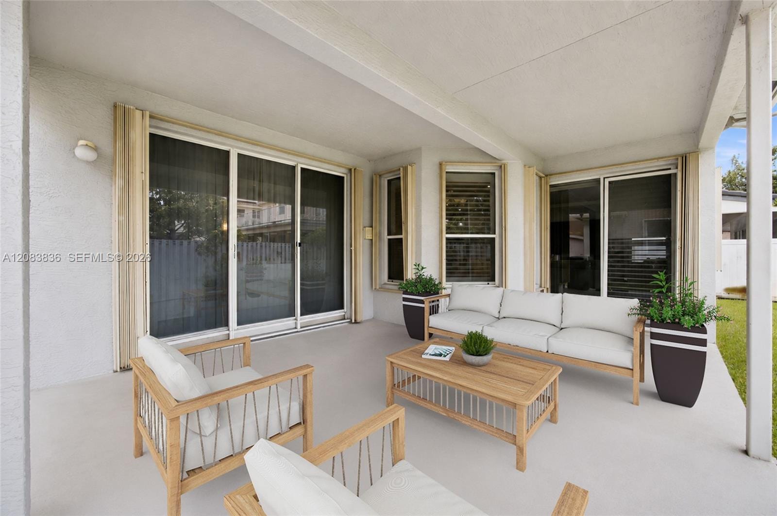 2576 SW 158th Avenue, Miramar, FL 33027 photo 19