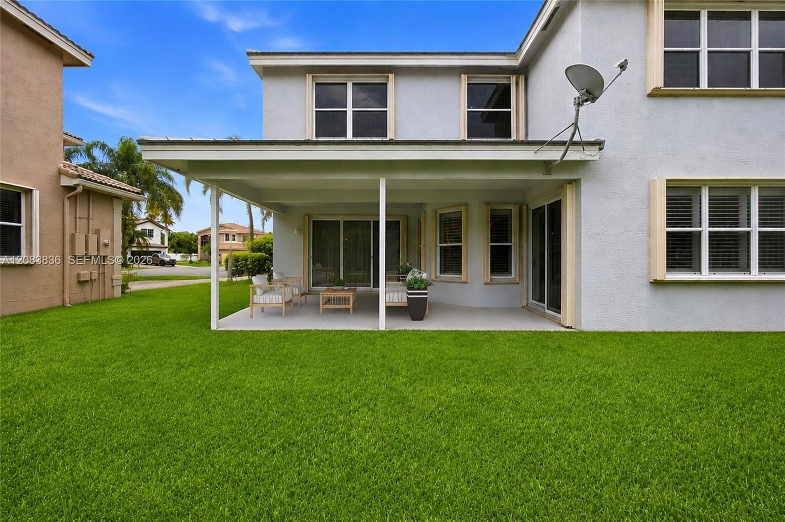 2576 SW 158th Avenue, Miramar, FL 33027 photo 21