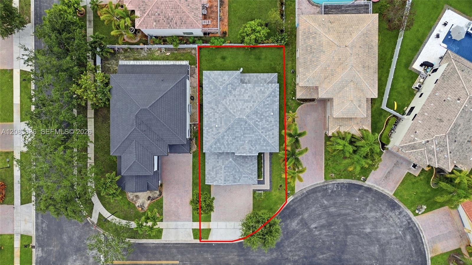 2576 SW 158th Avenue, Miramar, FL 33027 photo 22