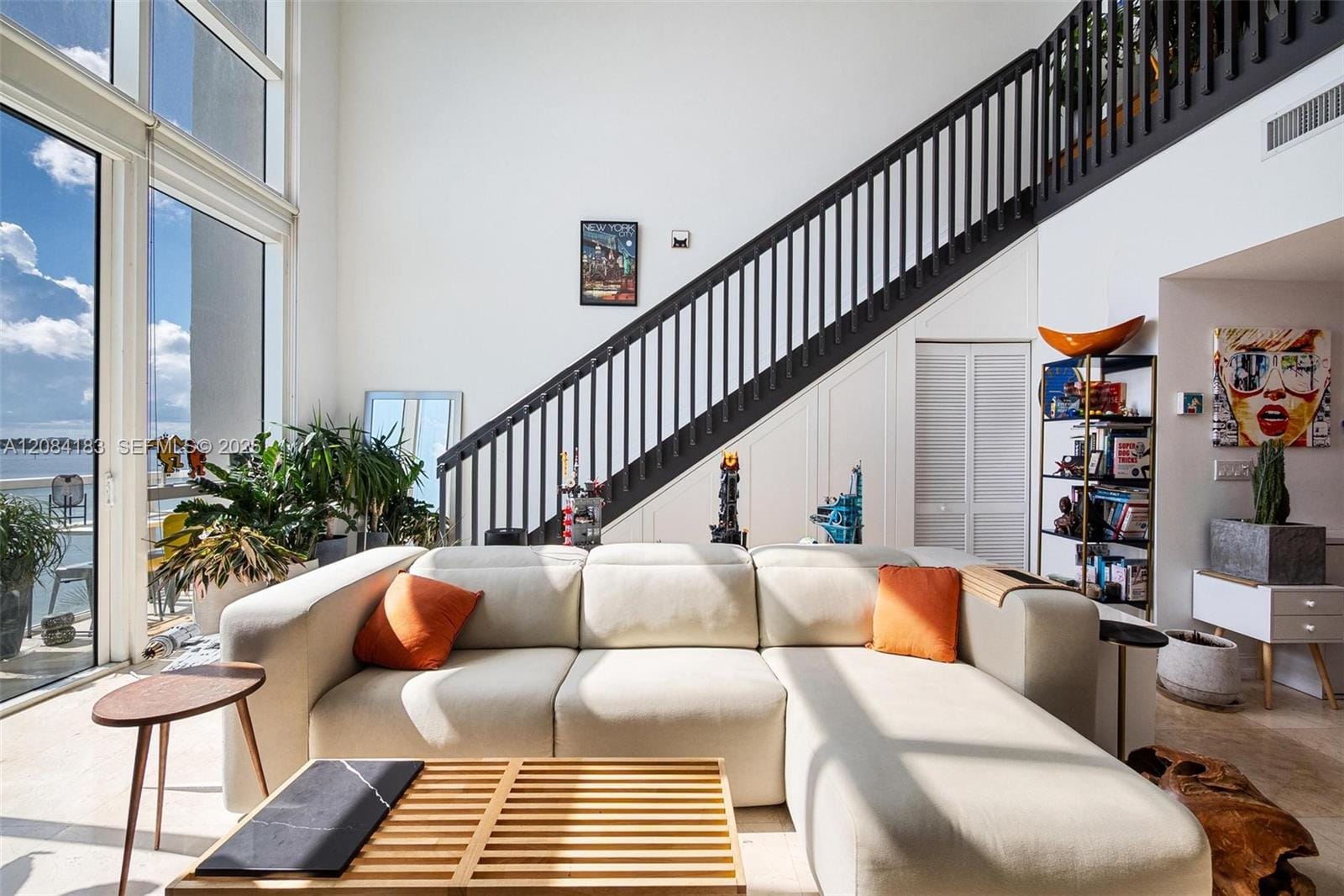 665 NE 25th Street 403, Miami, FL 33137 photo 13