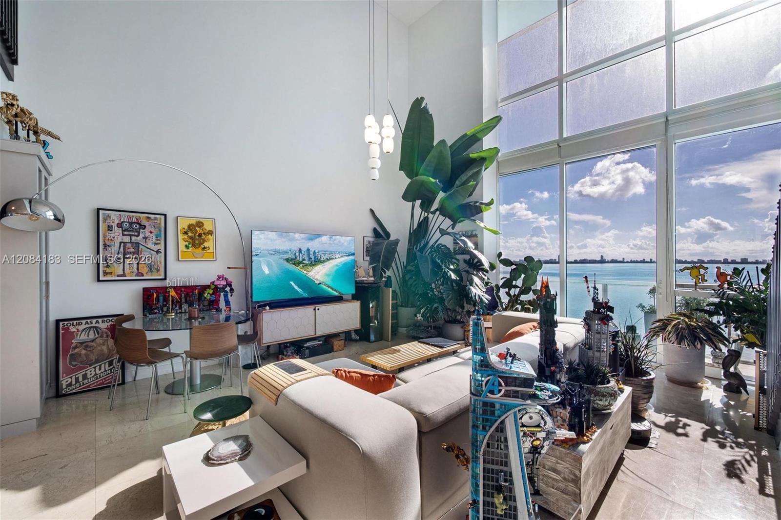 665 NE 25th Street 403, Miami, FL 33137 photo 16