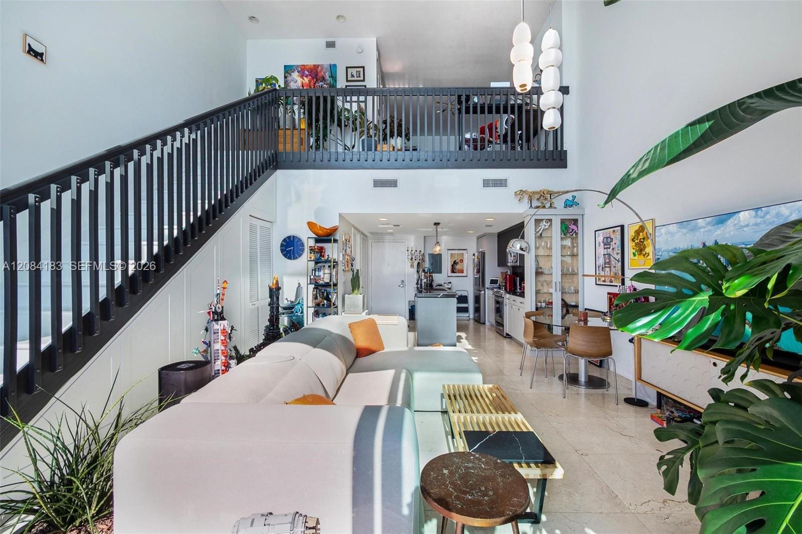 665 NE 25th Street 403, Miami, FL 33137 photo 18