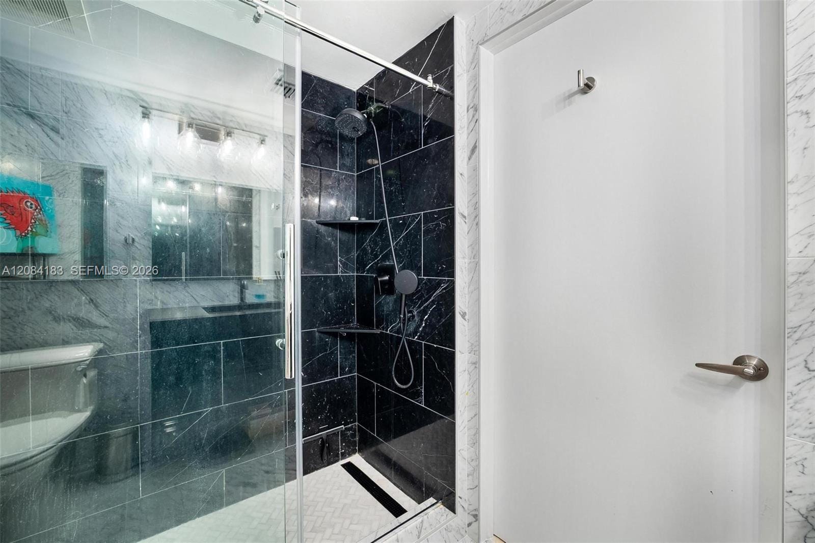 665 NE 25th Street 403, Miami, FL 33137 photo 22