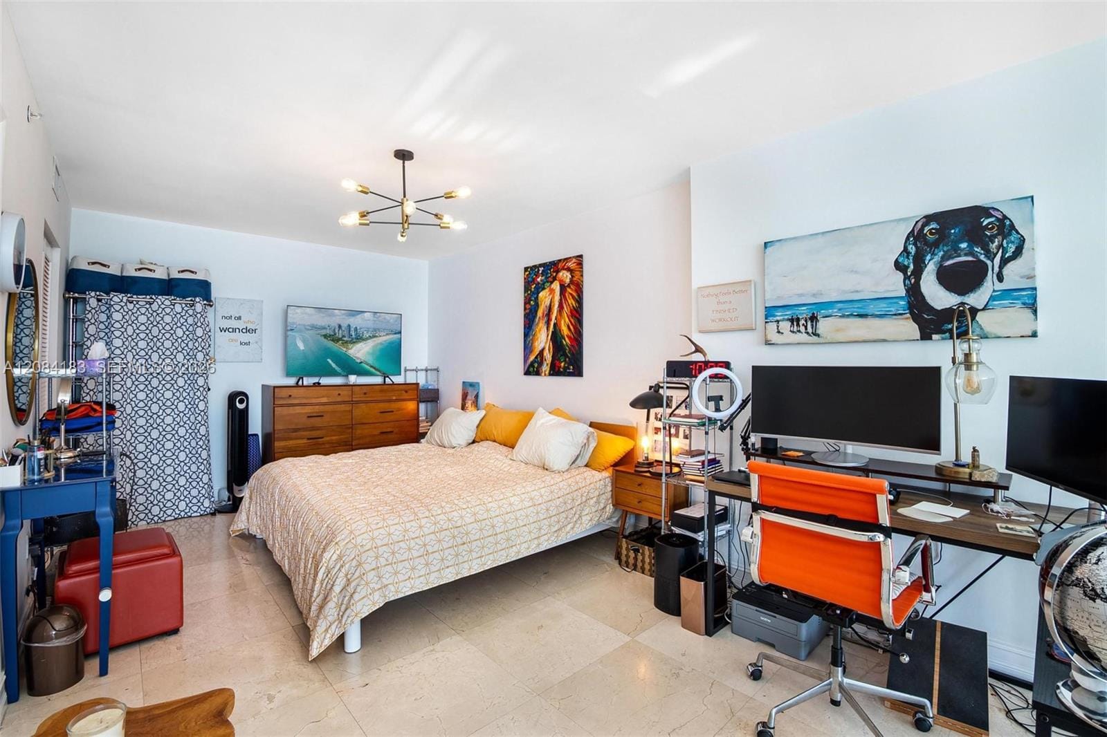 665 NE 25th Street 403, Miami, FL 33137 photo 27
