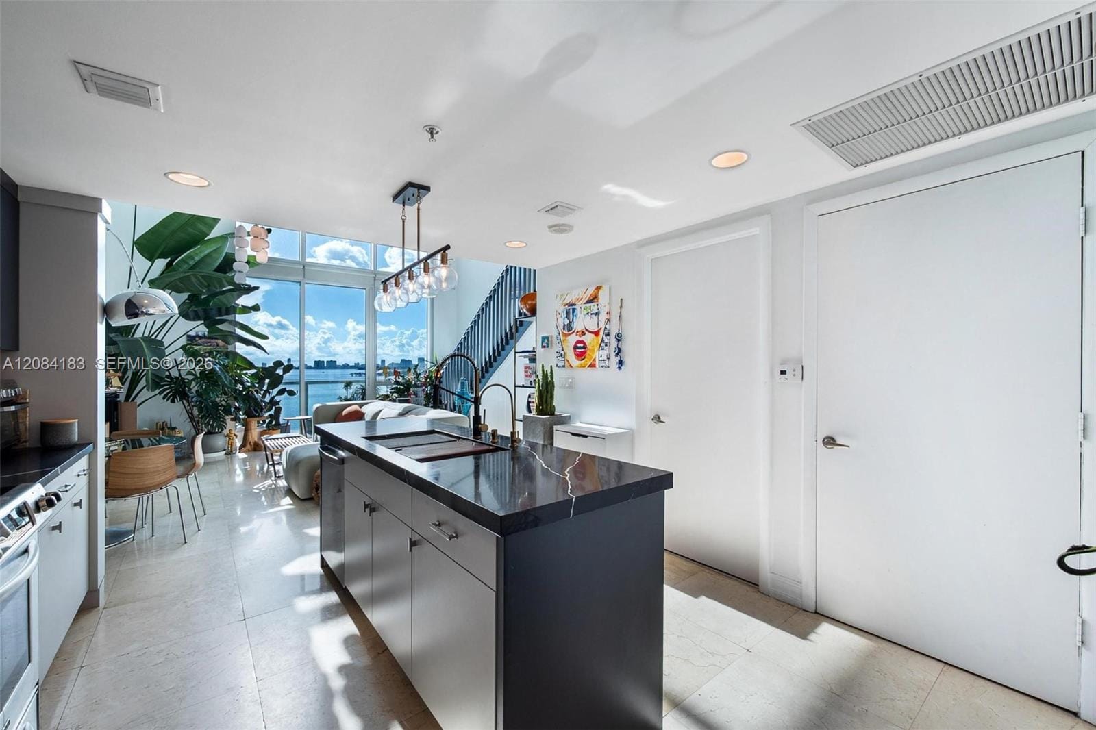 665 NE 25th Street 403 — photo 10