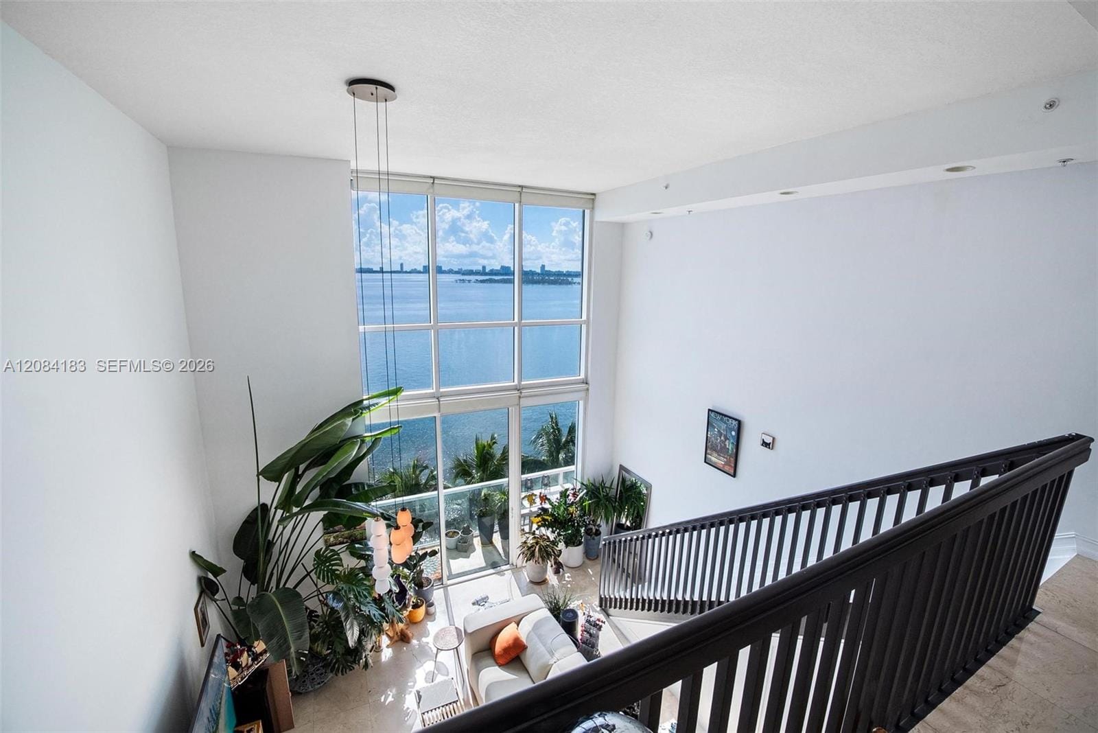 665 NE 25th Street 403, Miami, FL 33137