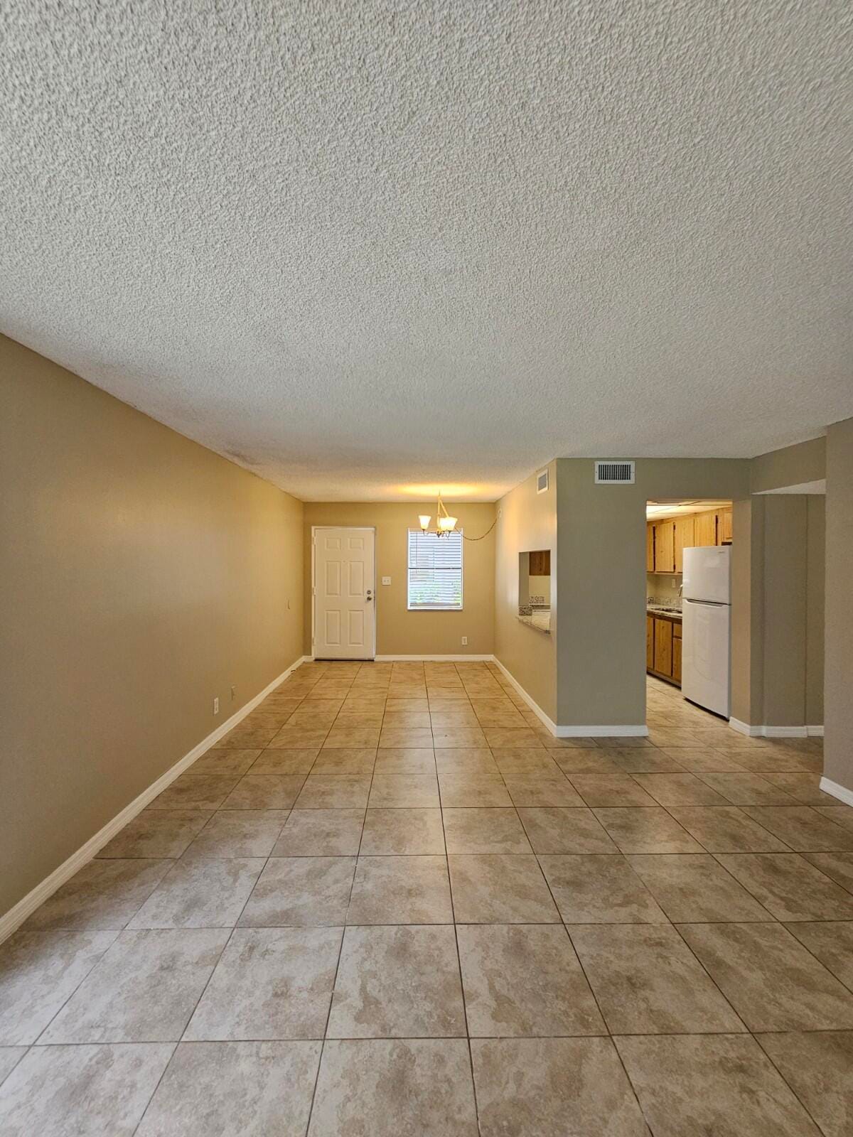 1820 N CONGRESS Avenue 104, West Palm Beach, FL 33401