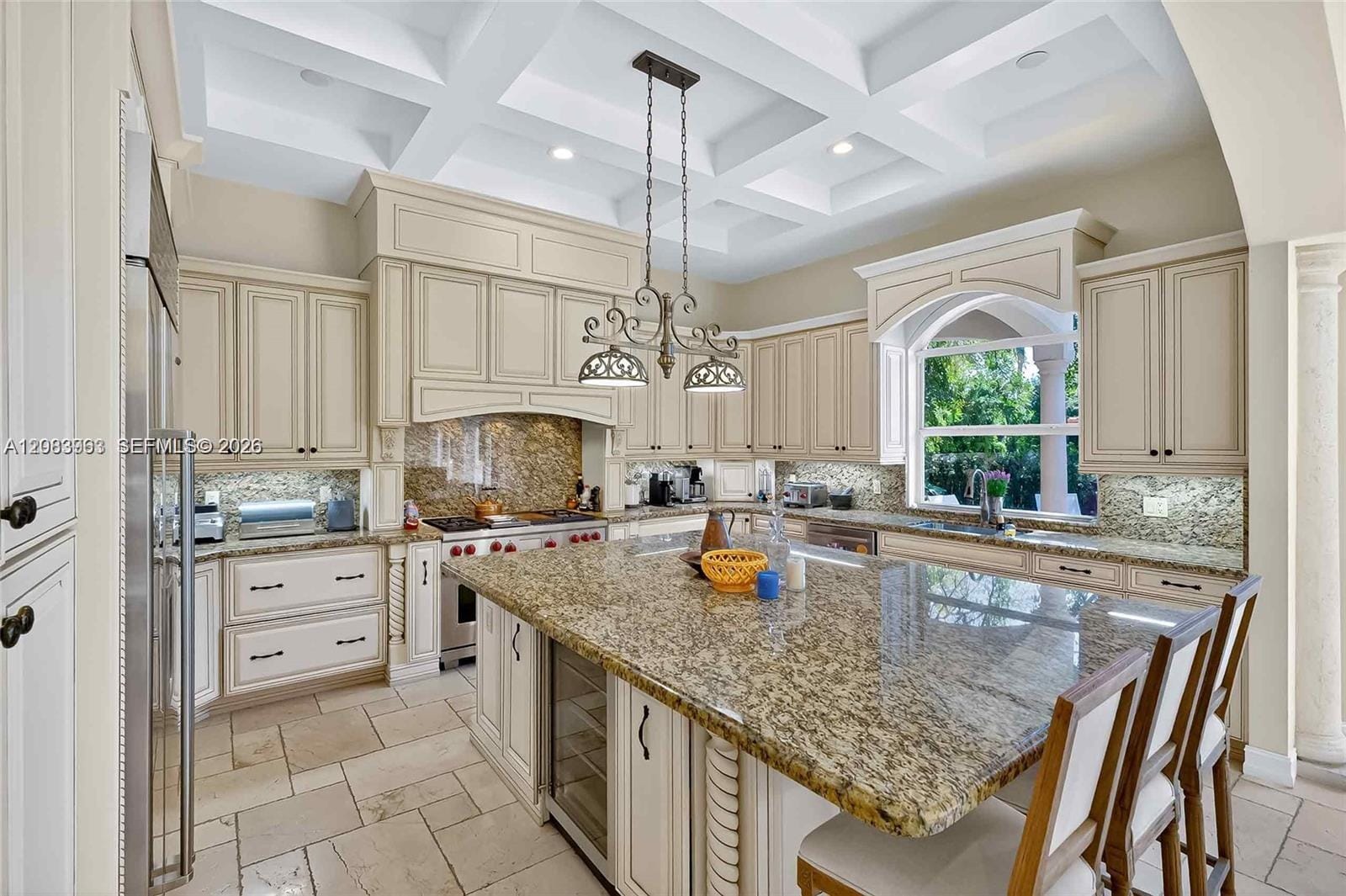 1266 NE 101st Street, Miami Shores, FL 33138 photo 14