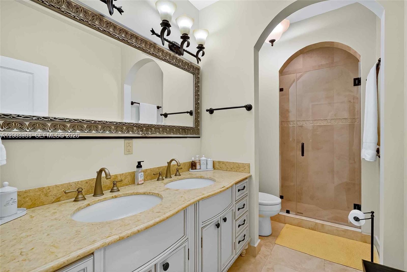 1266 NE 101st Street, Miami Shores, FL 33138 photo 20