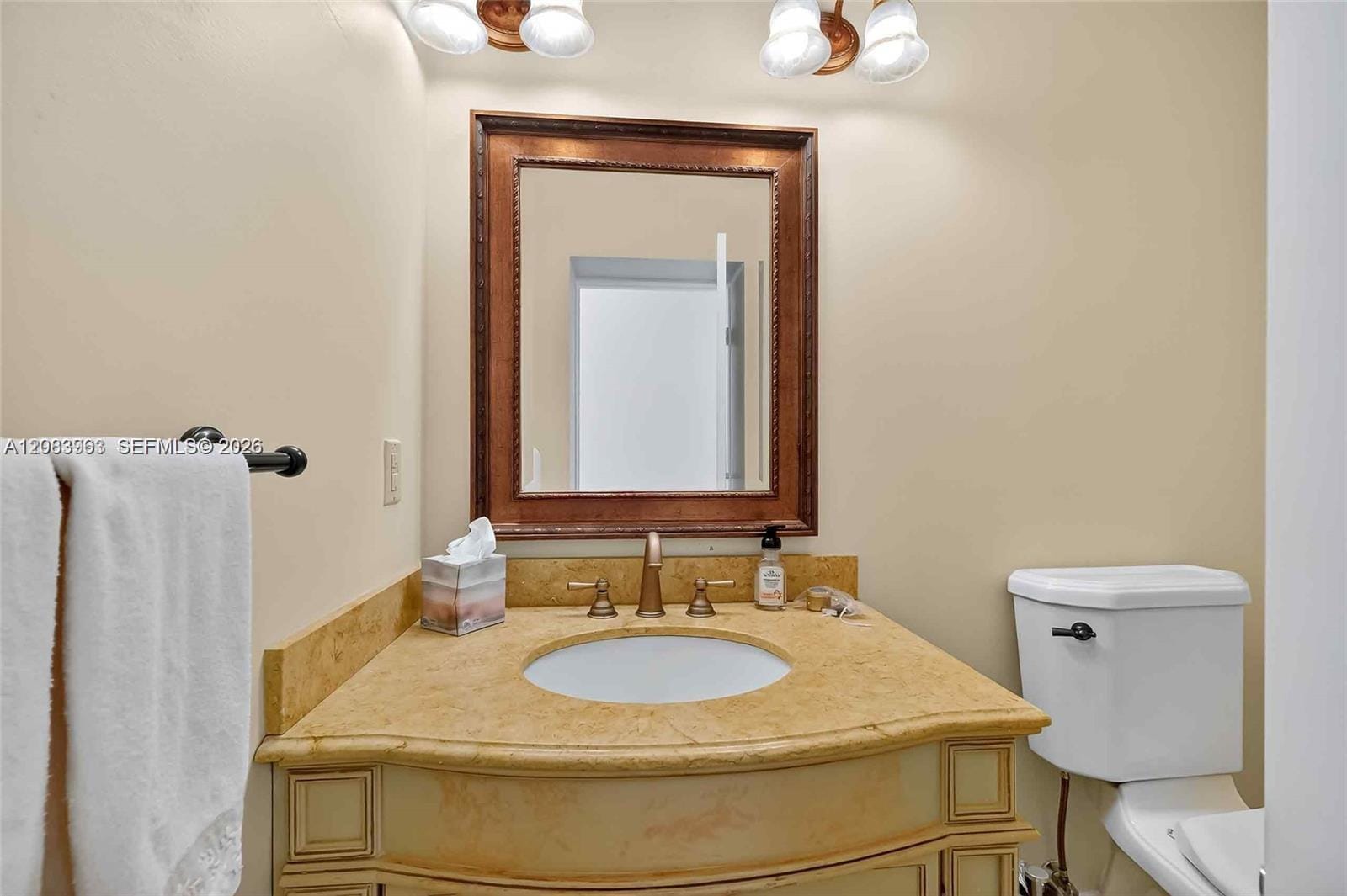 1266 NE 101st Street, Miami Shores, FL 33138 photo 21