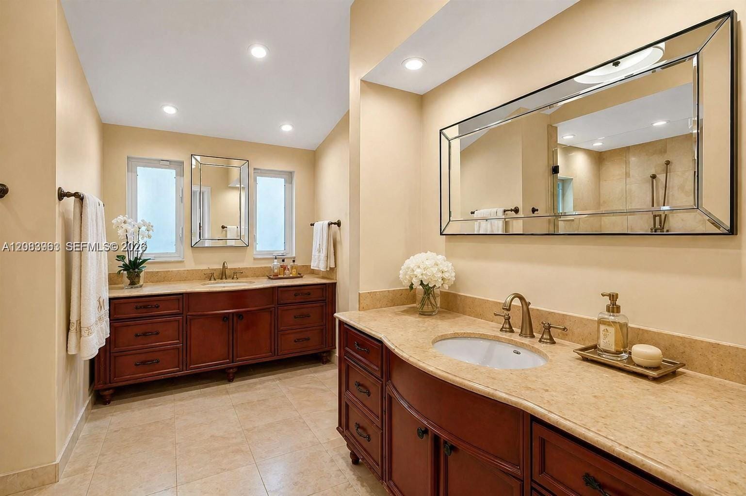 1266 NE 101st Street, Miami Shores, FL 33138 photo 22