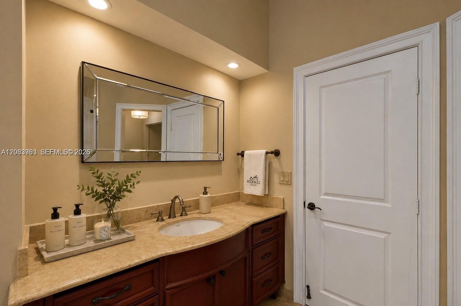 1266 NE 101st Street, Miami Shores, FL 33138 photo 23