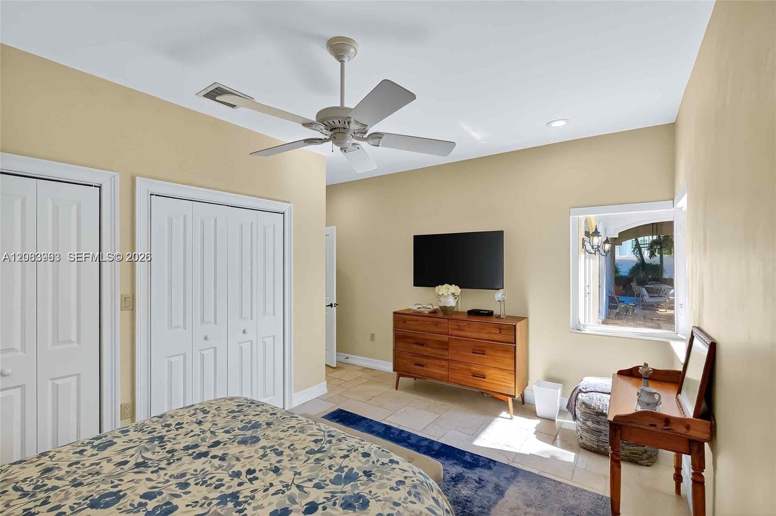 1266 NE 101st Street, Miami Shores, FL 33138 photo 24