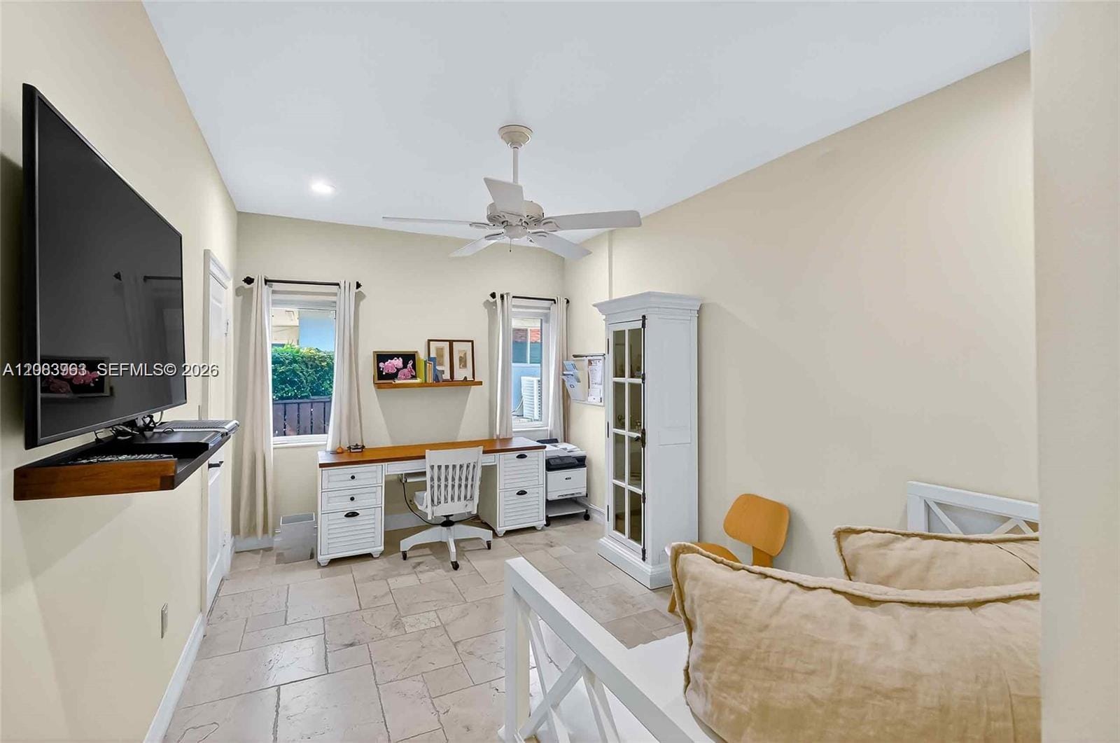1266 NE 101st Street, Miami Shores, FL 33138 photo 25