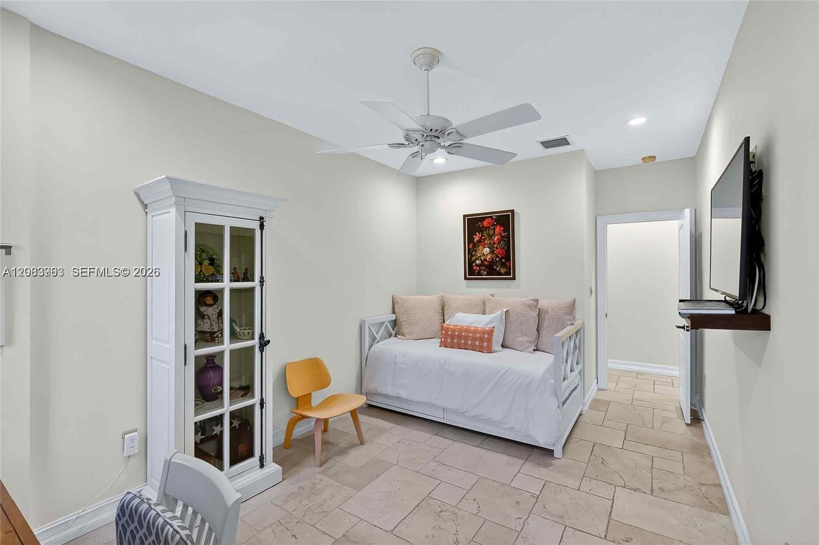 1266 NE 101st Street, Miami Shores, FL 33138 photo 26