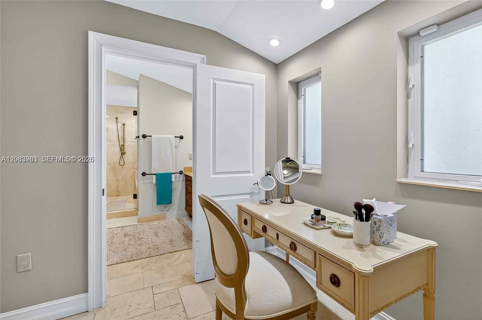 1266 NE 101st Street, Miami Shores, FL 33138 photo 27