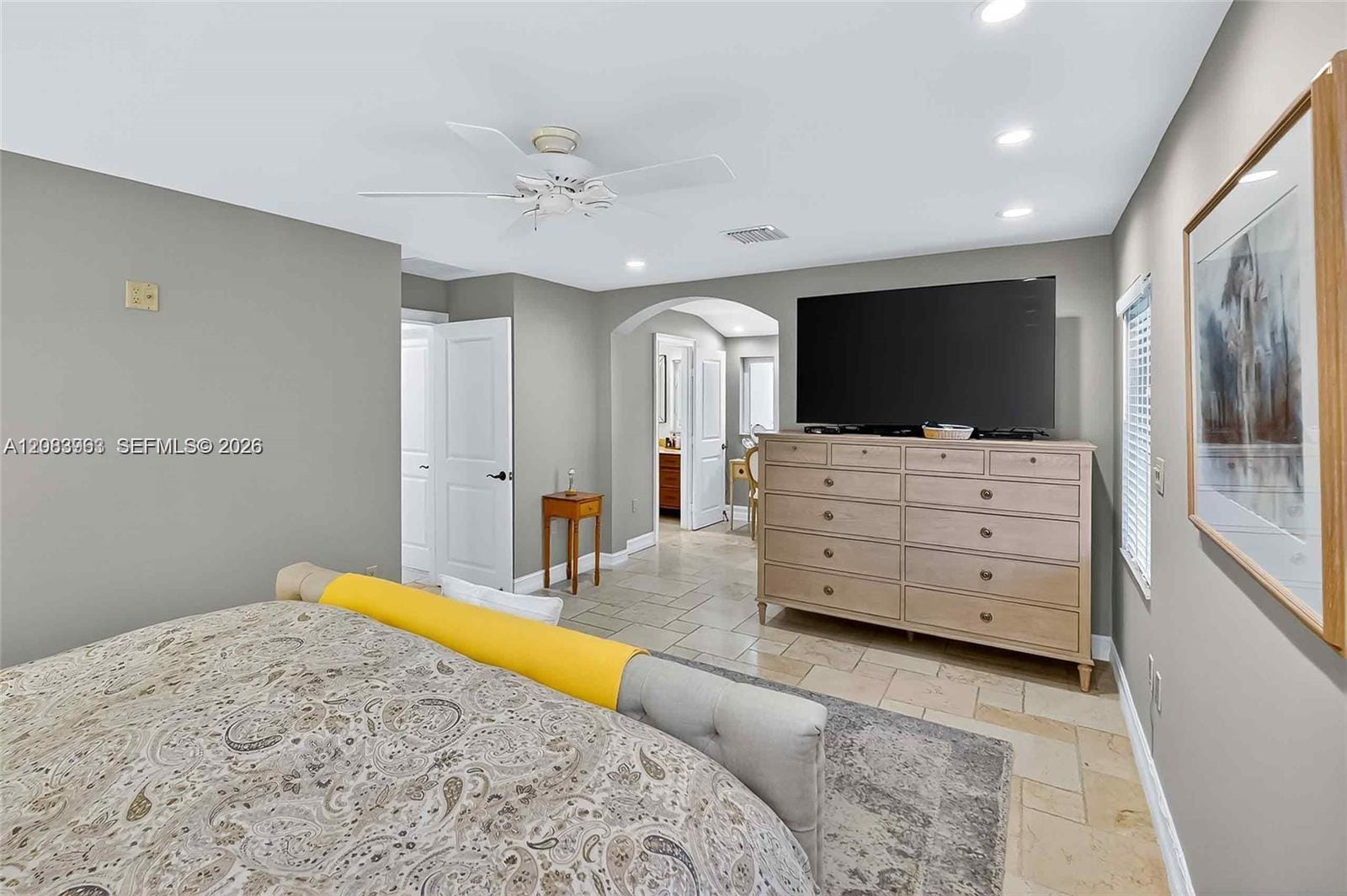 1266 NE 101st Street, Miami Shores, FL 33138 photo 29