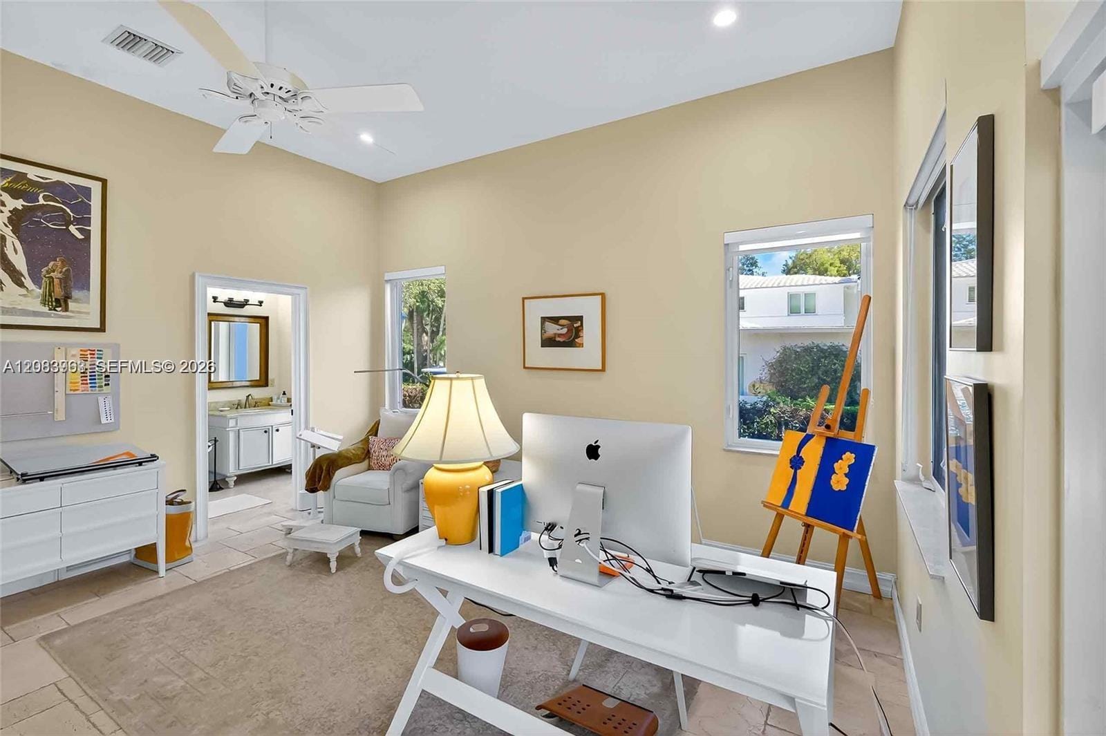 1266 NE 101st Street, Miami Shores, FL 33138 photo 30