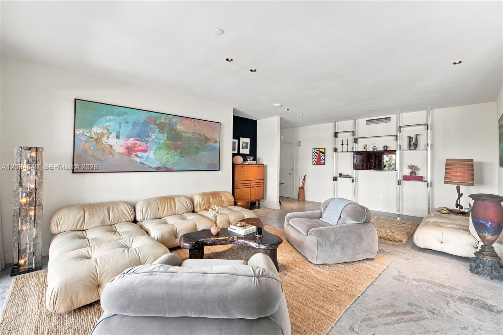 16 Island Avenue 4E, Miami Beach, FL 33139