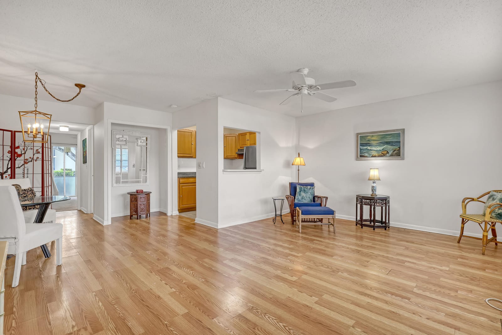 171 Norwich H, West Palm Beach, FL 33417