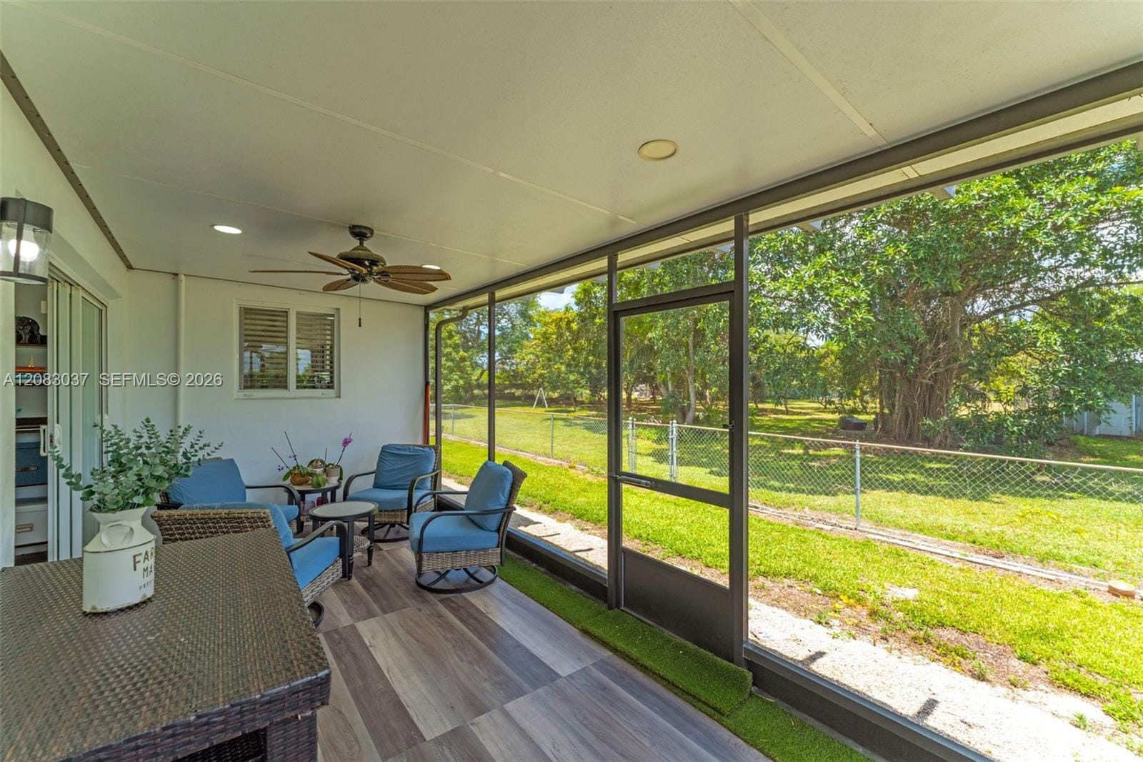 19050 SW 144th Avenue, Miami, FL 33177 photo 22
