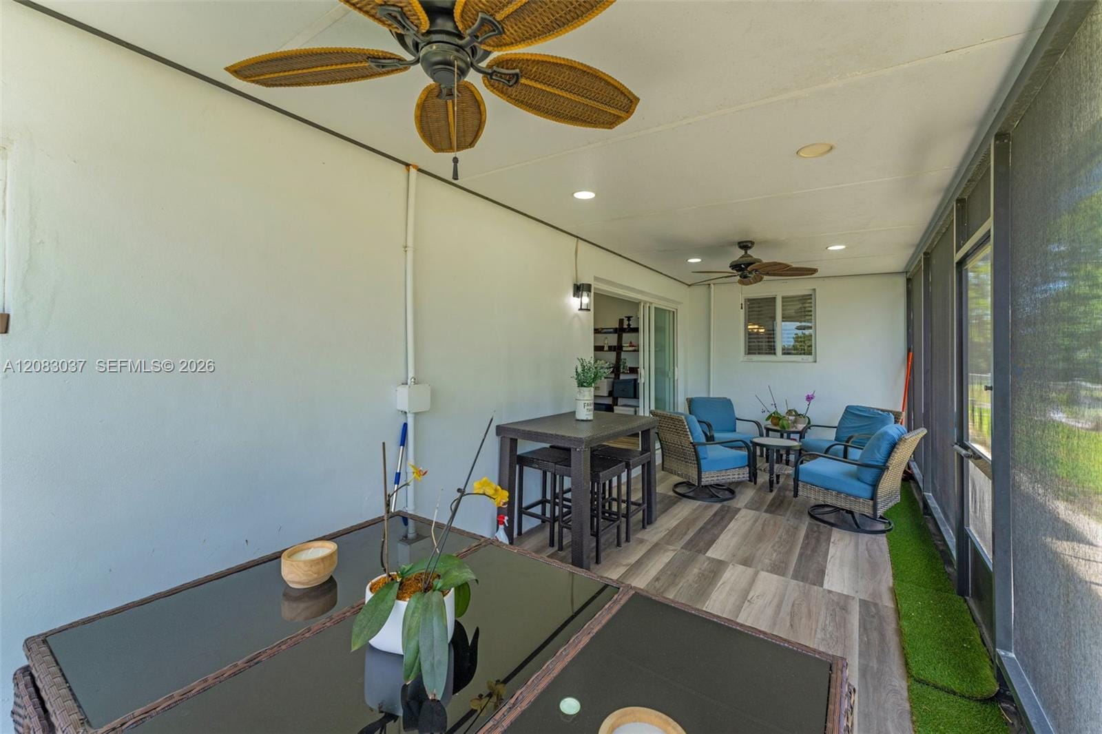 19050 SW 144th Avenue, Miami, FL 33177 photo 23