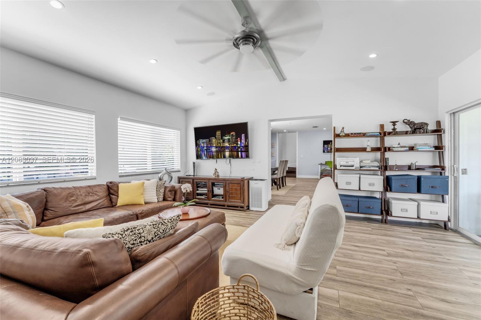 19050 SW 144th Avenue, Miami, FL 33177 photo 7
