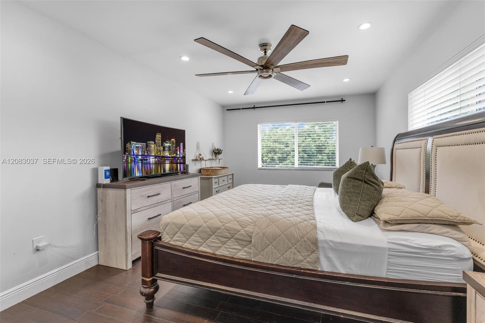 19050 SW 144th Avenue, Miami, FL 33177 photo 9