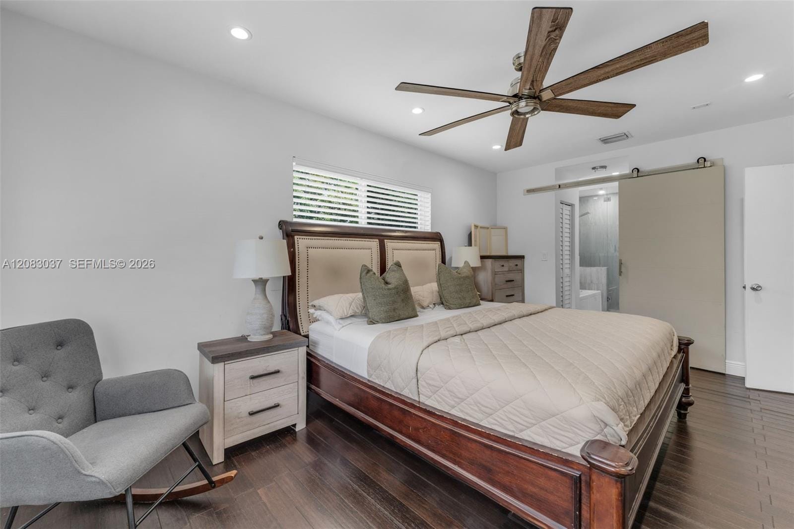 19050 SW 144th Avenue, Miami, FL 33177 photo 10