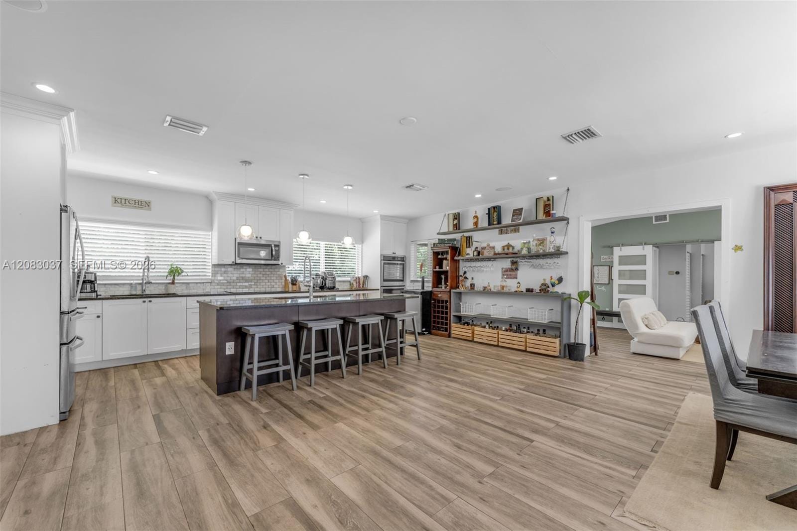 19050 SW 144th Avenue, Miami, FL 33177