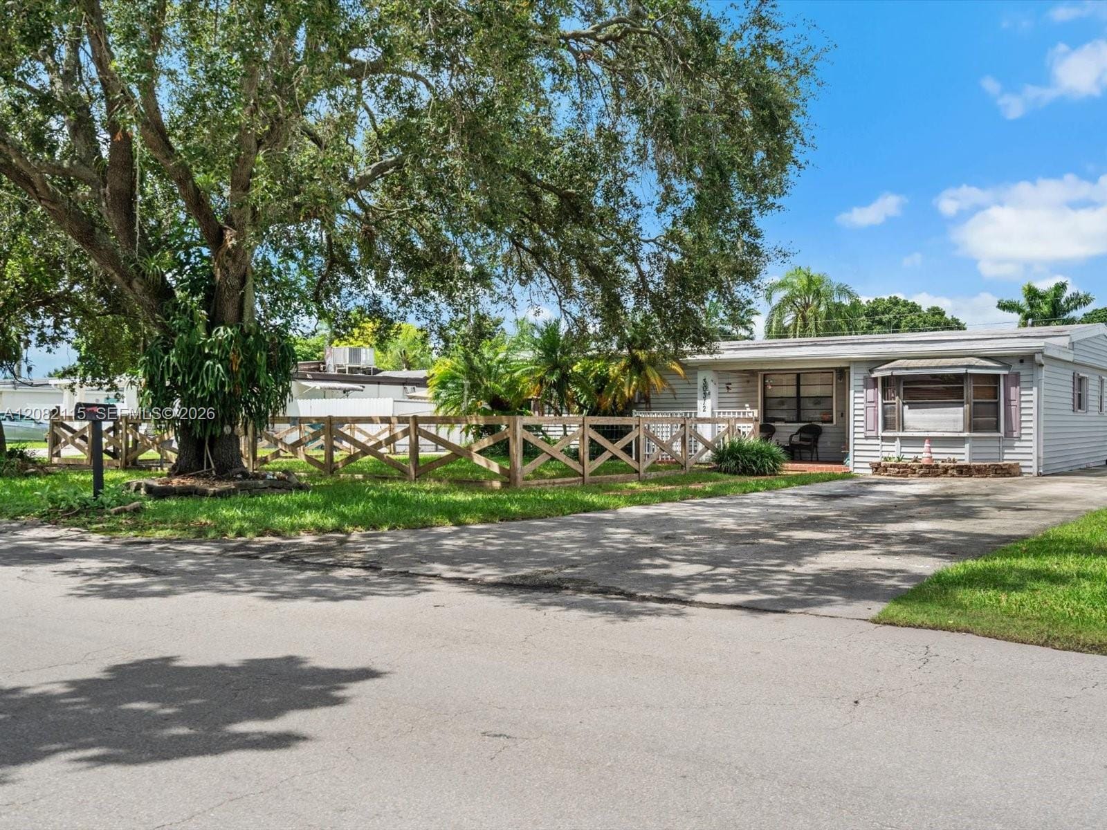 30312 SW 172nd Avenue, Homestead, FL 33030