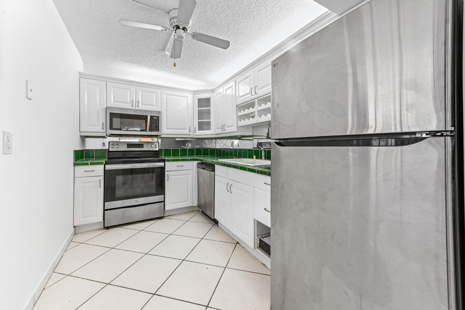 3575 S OCEAN Boulevard 309, South Palm Beach, FL 33480 photo 11