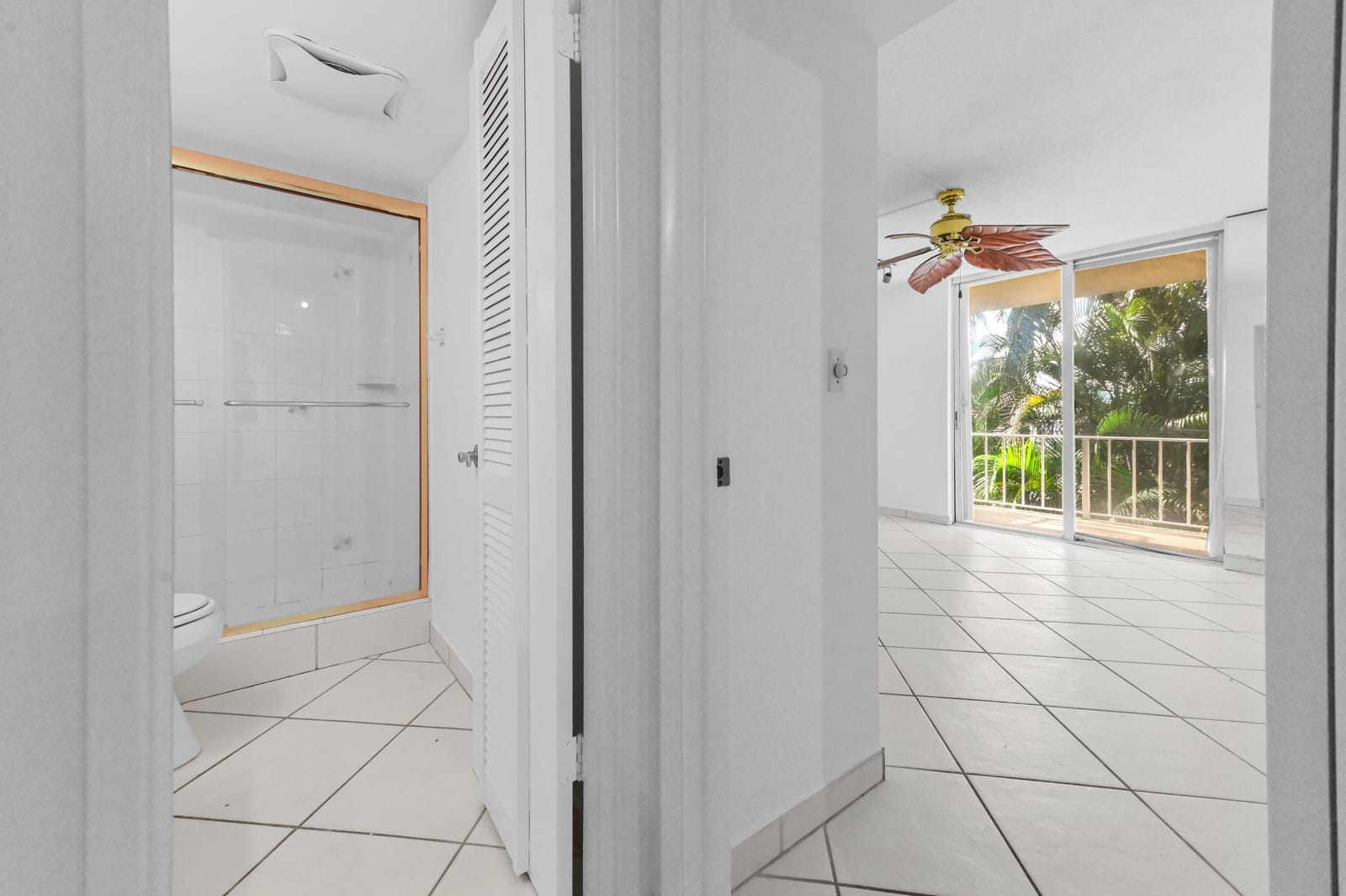 3575 S OCEAN Boulevard 309, South Palm Beach, FL 33480 photo 17
