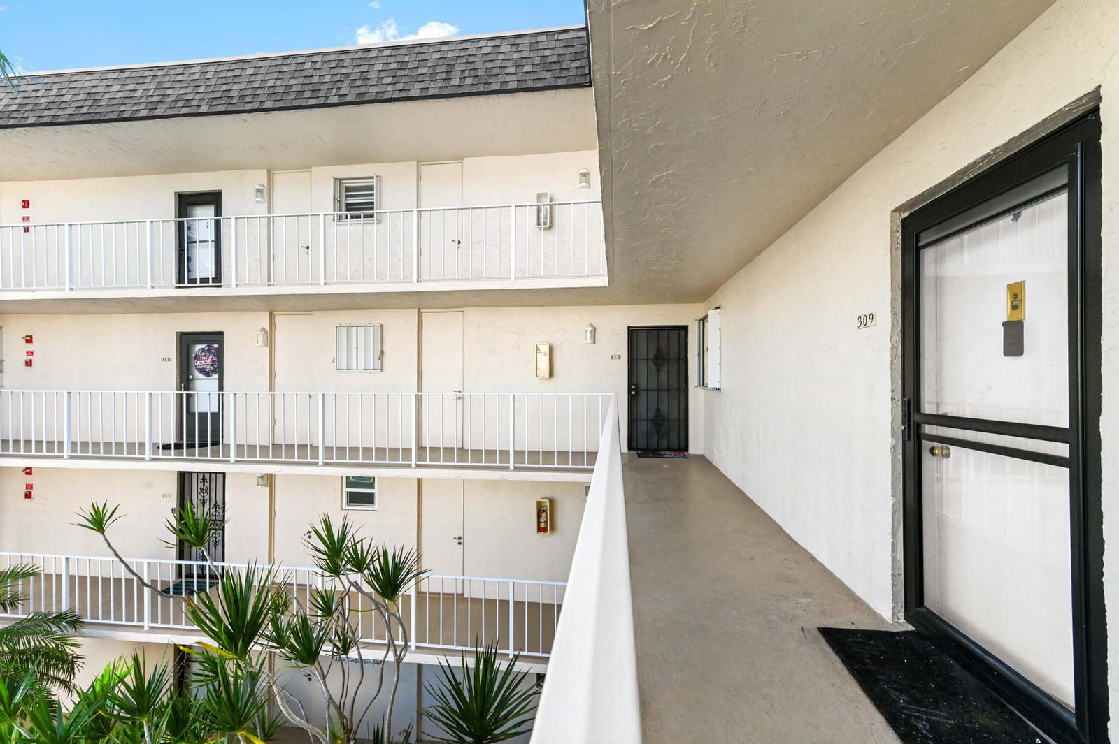 3575 S OCEAN Boulevard 309, South Palm Beach, FL 33480 photo 19