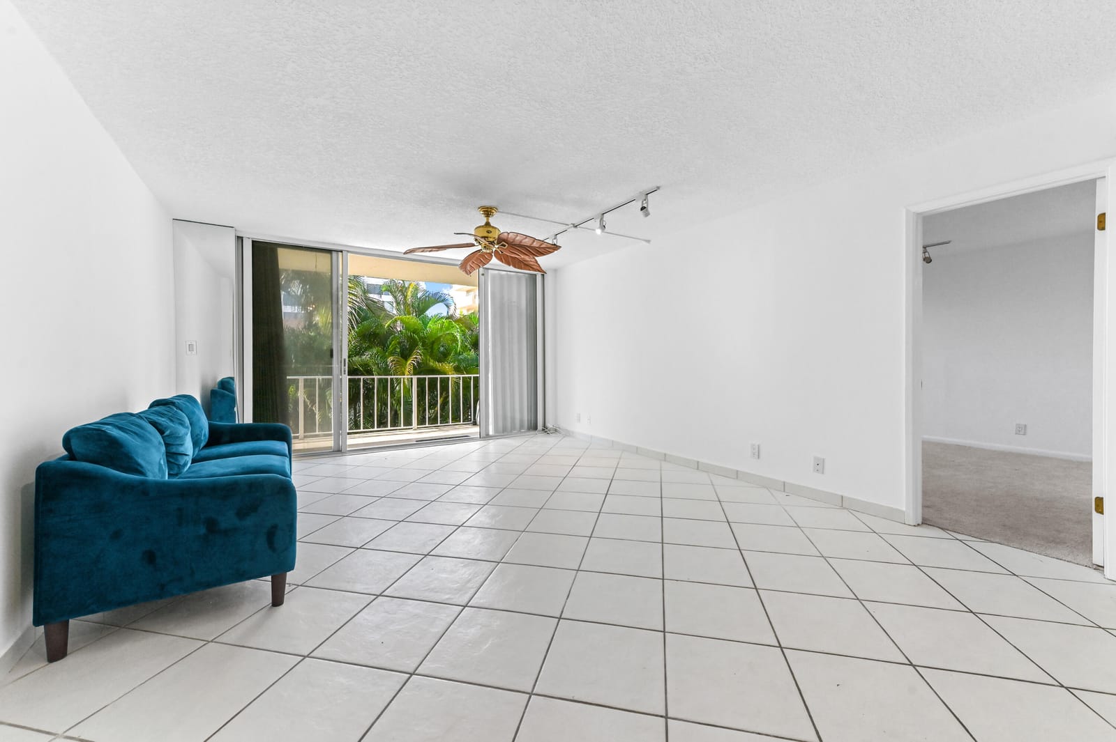 3575 S OCEAN Boulevard 309, South Palm Beach, FL 33480 photo 3